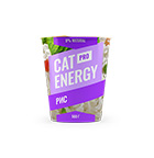 Cat Energy PRO 1000 г